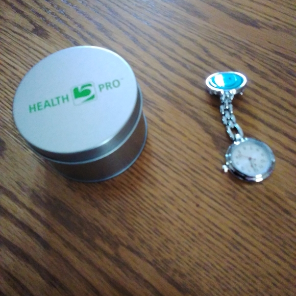 Nurses Watch - Picture 2 of 2